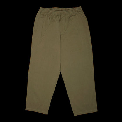 Cotton Pant