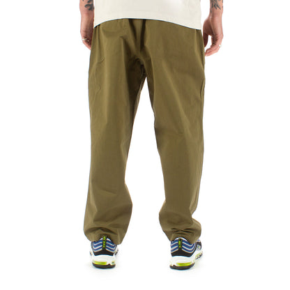 Cotton Pant