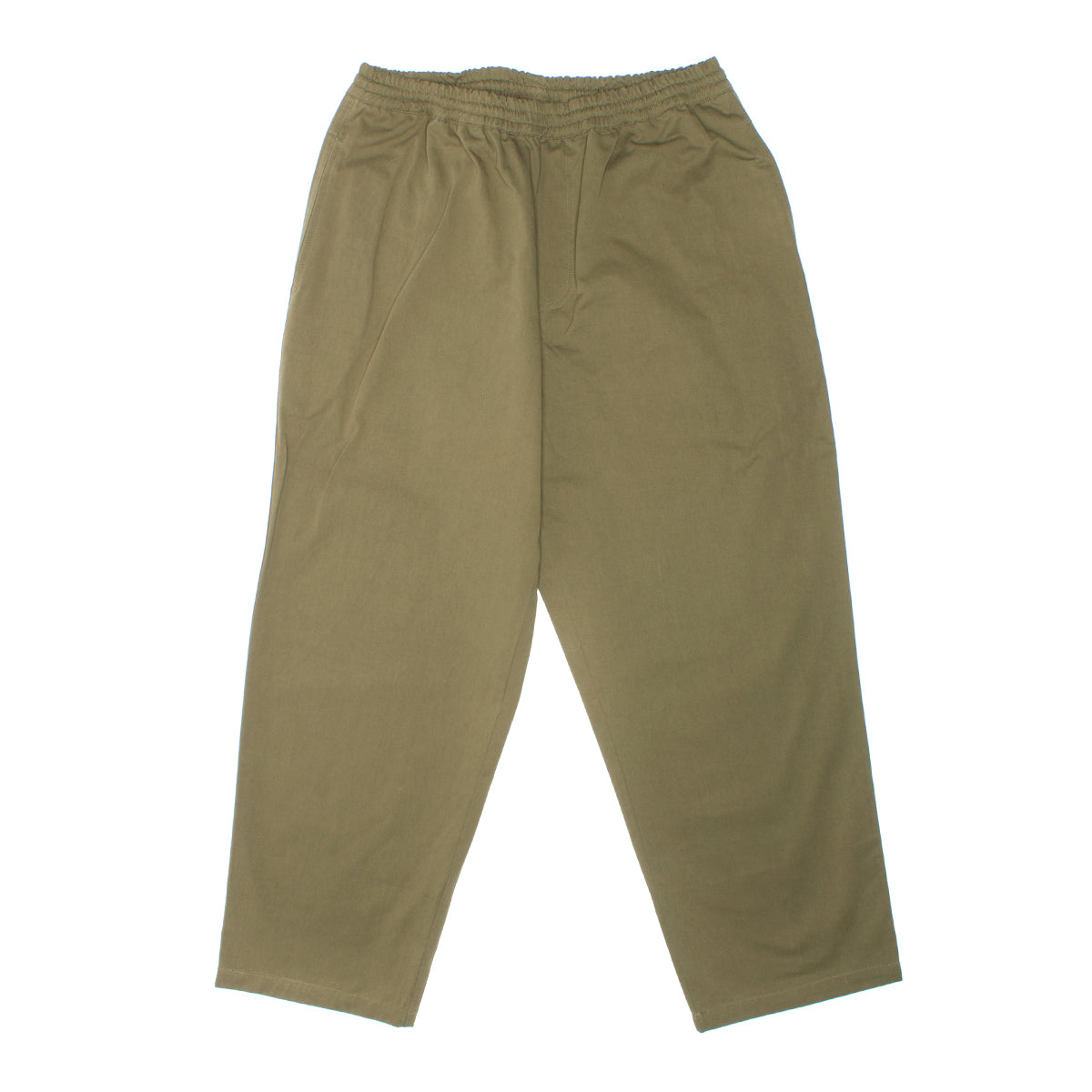 Cotton Pant