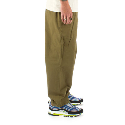 Cotton Pant