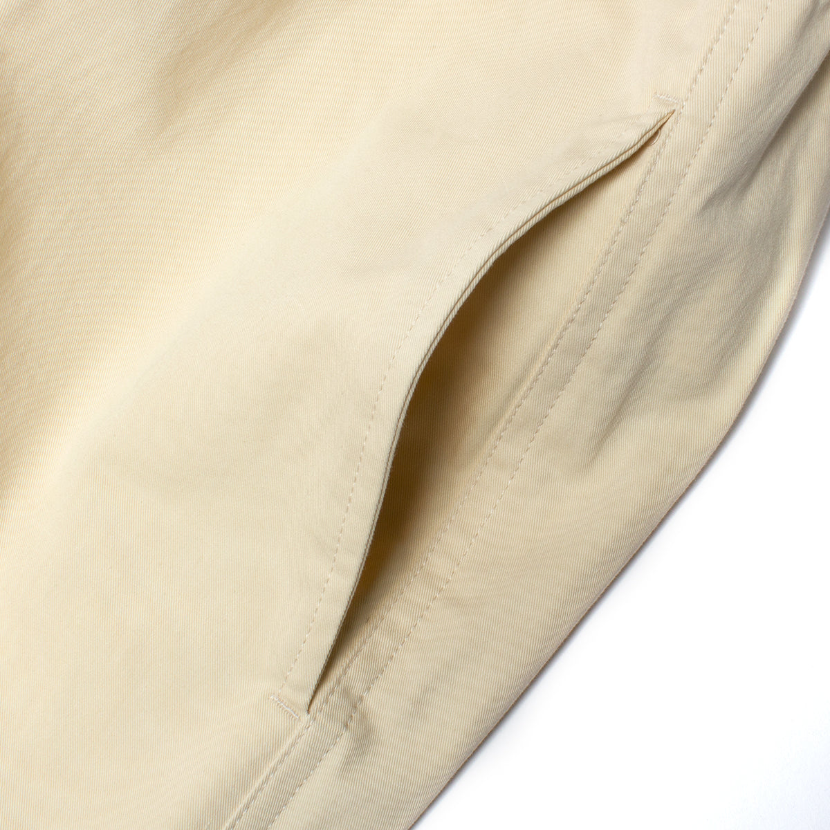 Cotton Pant