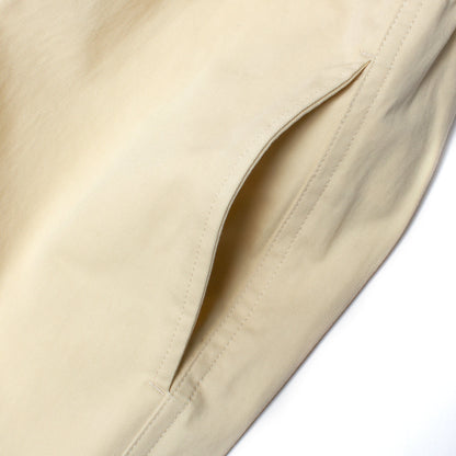 Cotton Pant