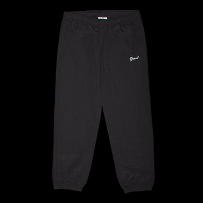 Nylon Pant