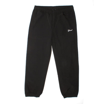 Nylon Pant
