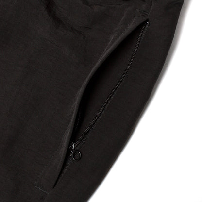 Nylon Pant
