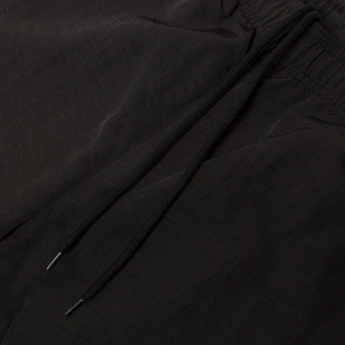 Nylon Pant