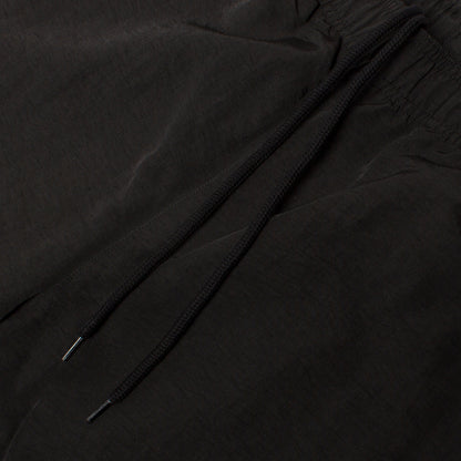 Nylon Pant
