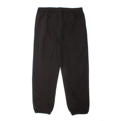 Nylon Pant