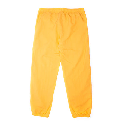 Nylon Pant