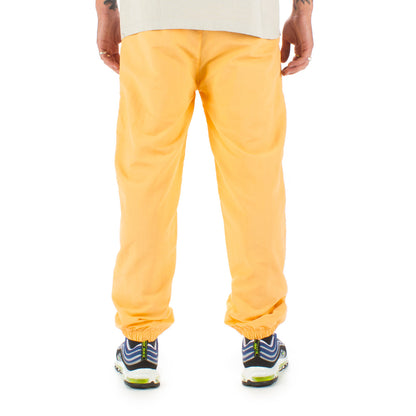 Nylon Pant