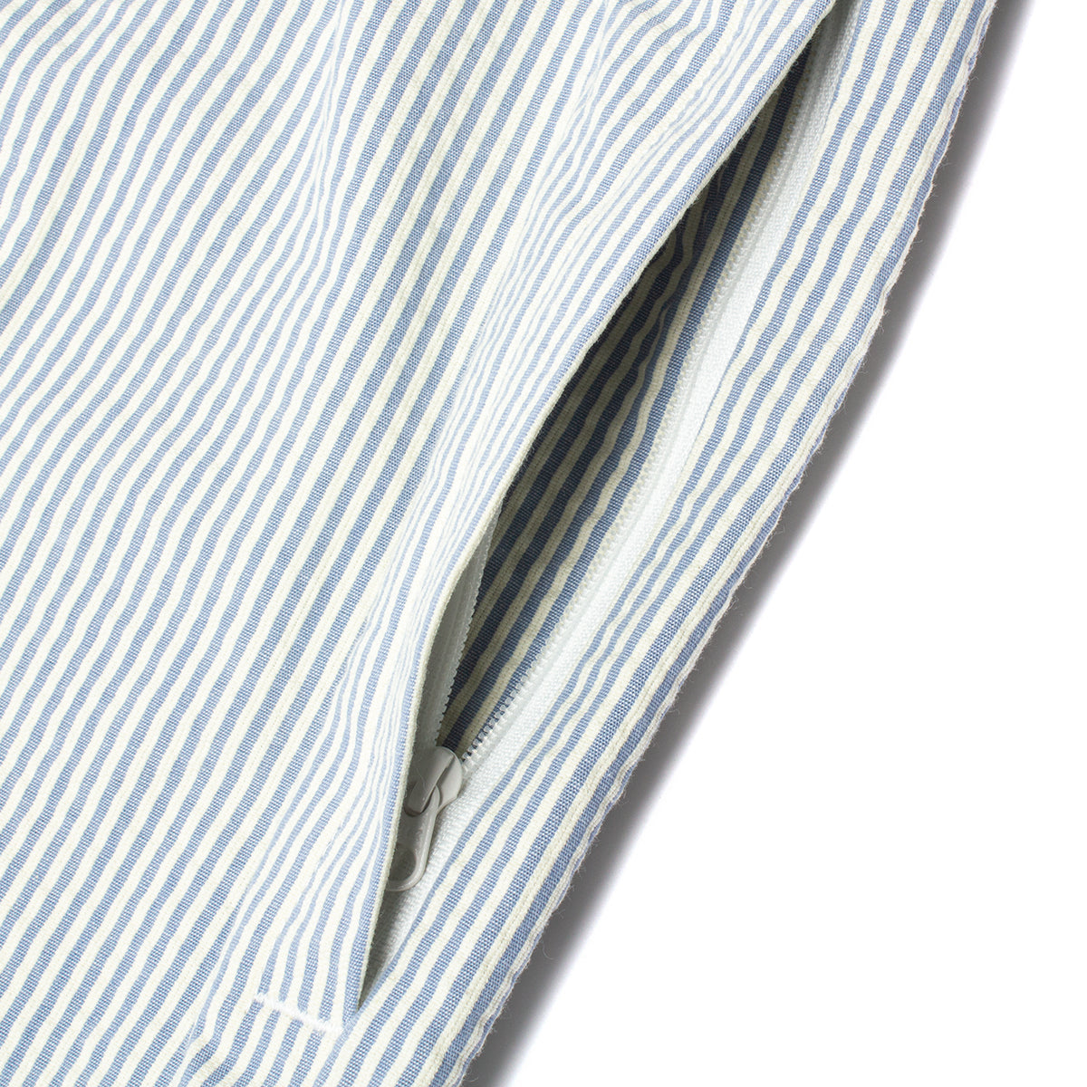 Seersucker Pant