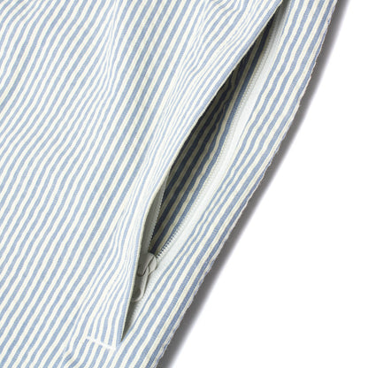 Seersucker Pant