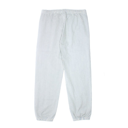 Seersucker Pant