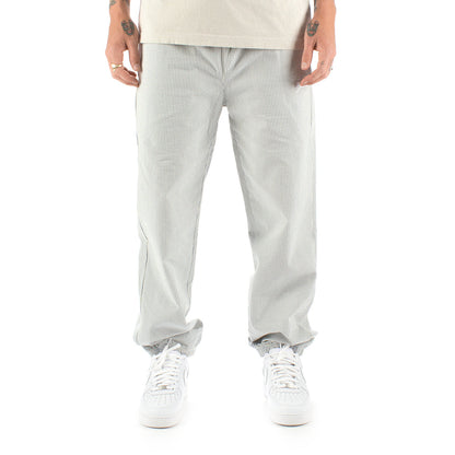 Seersucker Pant
