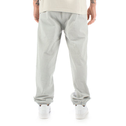 Seersucker Pant