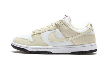 Women's Dunk Low LX 'Coconut Milk'