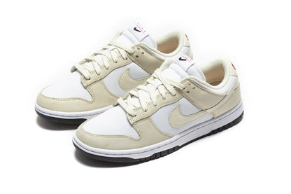 Women's Dunk Low LX 'Coconut Milk'