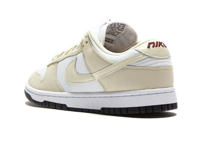 Women's Dunk Low LX 'Coconut Milk'