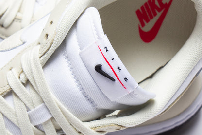 Women's Dunk Low LX 'Coconut Milk'