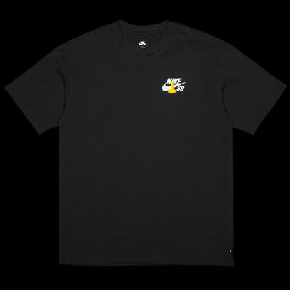 Muni T-Shirt