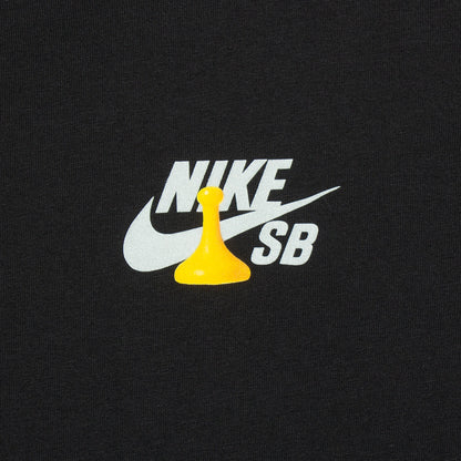Muni T-Shirt