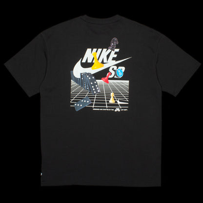 Muni T-Shirt