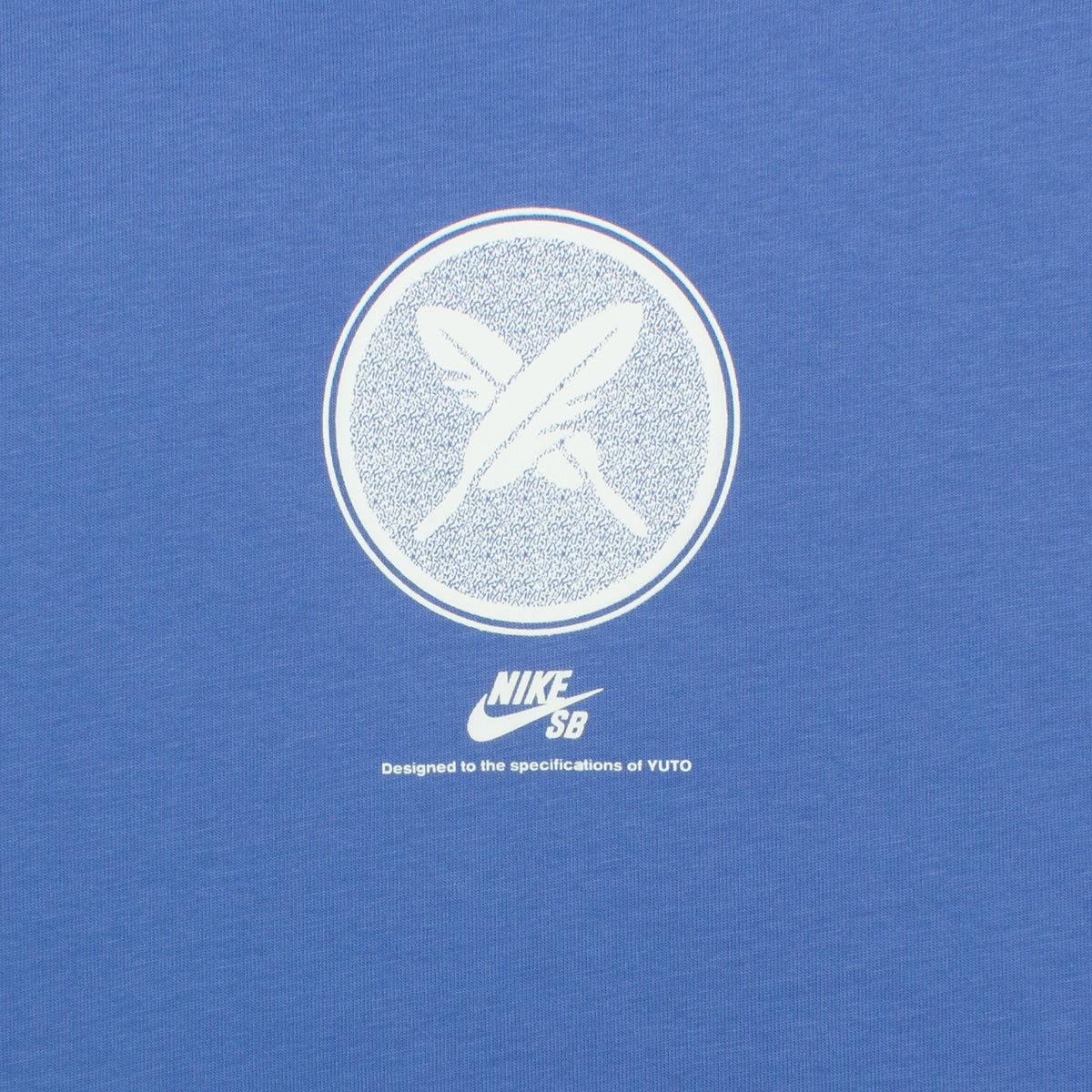 M90 Yuto T-Shirt