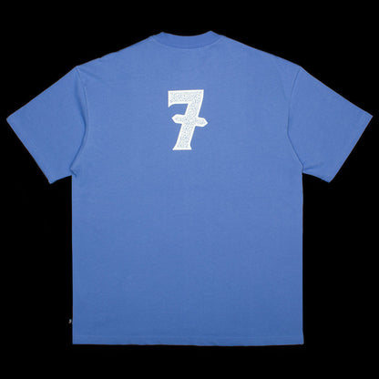 M90 Yuto T-Shirt