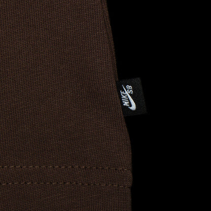 M90 Yuto T-Shirt