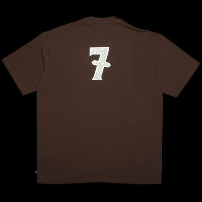 M90 Yuto T-Shirt