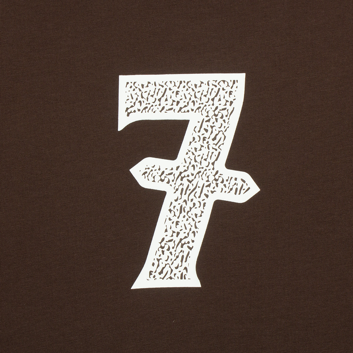 M90 Yuto T-Shirt