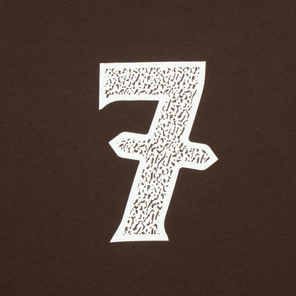 M90 Yuto T-Shirt