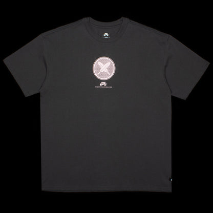 M90 Yuto T-Shirt