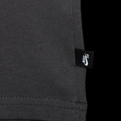 M90 Yuto T-Shirt