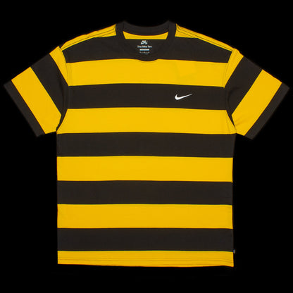 Stripe T-Shirt