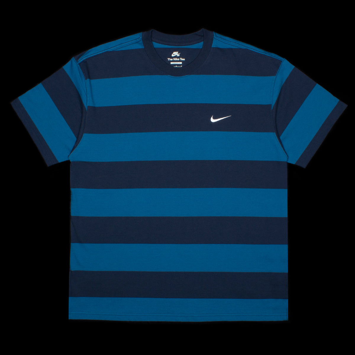 Stripe T-Shirt