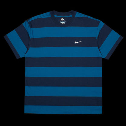 Stripe T-Shirt