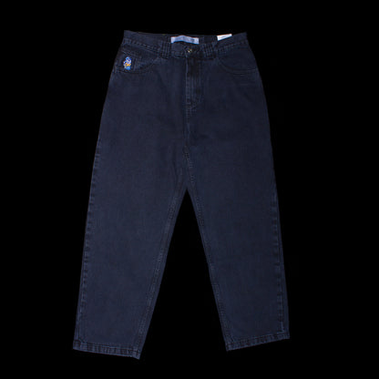 '93 Denim