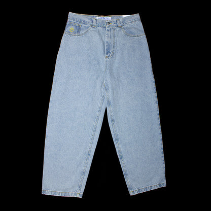 Big Boy Jeans