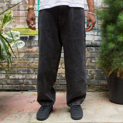 Big Boy Work Pants