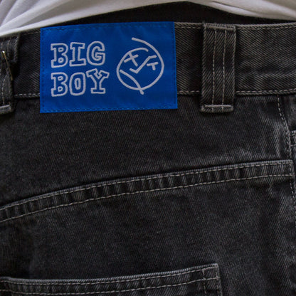 Big Boy Work Pants