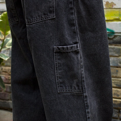 Big Boy Work Pants