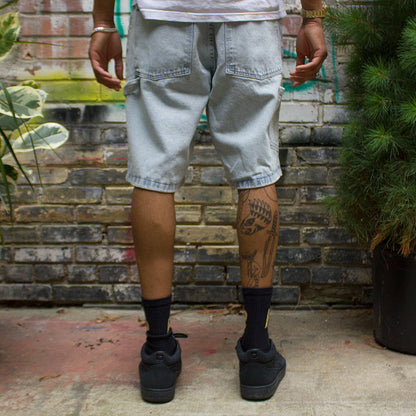 Big Boy Work Shorts