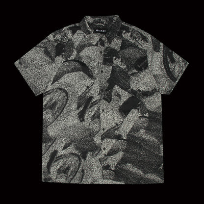 Jeremy S/S Shirt