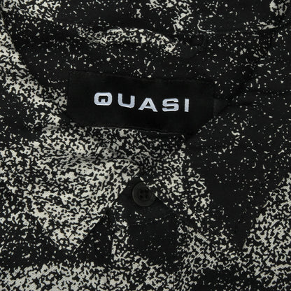 Jeremy S/S Shirt