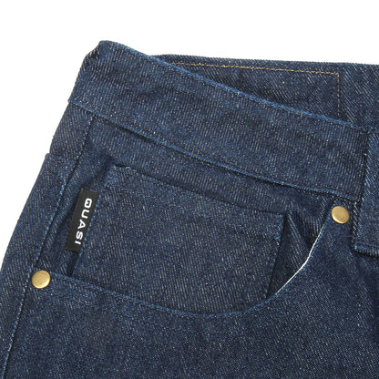 101 Jean