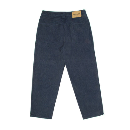 101 Jean