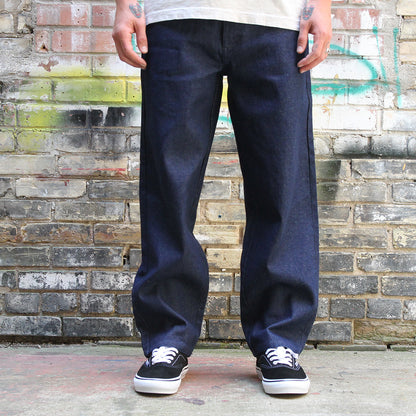 101 Jean