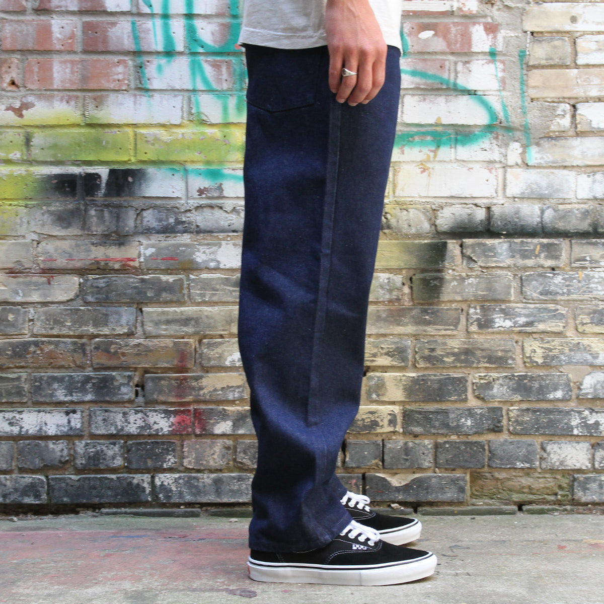 101 Jean