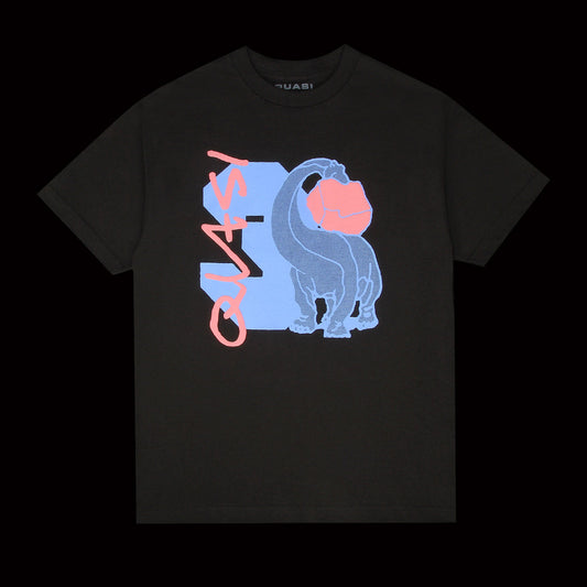 Dino T-Shirt